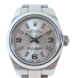 176200/09YR