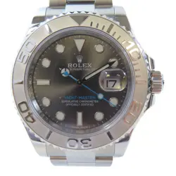 WATCH 116622/16YR