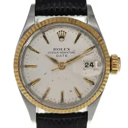 CAL.1160 K18YG AUTOMATIC