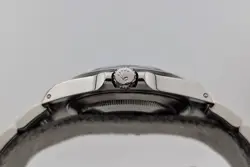 40MM 2003