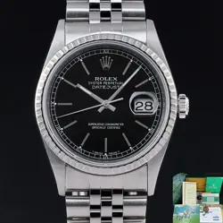 1999 1Y