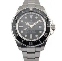 DWELLER 44MM 2009
