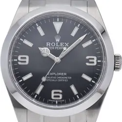 MODEL 214270 RUNTIME