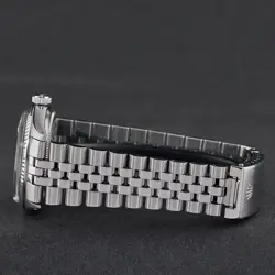 REF. 1601 STEEL