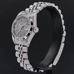 69174 GREY