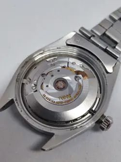 90500