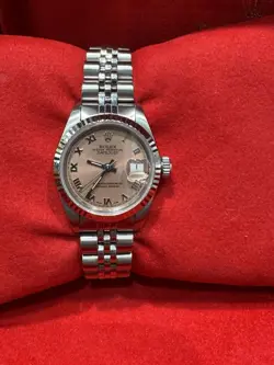 69174 STEEL WHITE