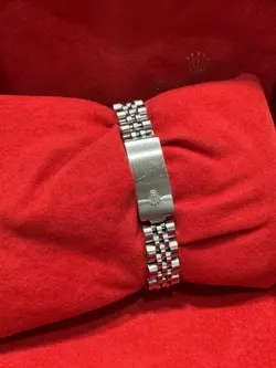 69174 STEEL