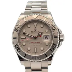 116622 FROM