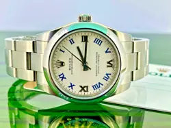 WRISTWATCH 177200