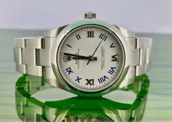 177200 FULL