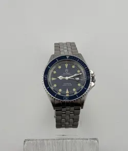 BY ROLEX BRACELET
