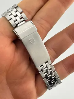 94400 MINI-SUB