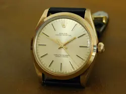 DIAL