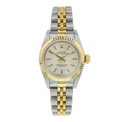 MOVEMENT WOMEN'S