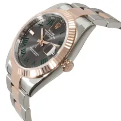 126331 DATEJUST 41