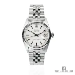 6824 1978 WITH