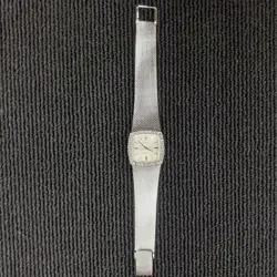 REF.2611 CAL.1400