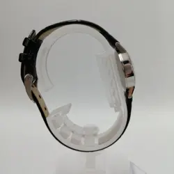 HAND-WOUND WATCH VINTAGE