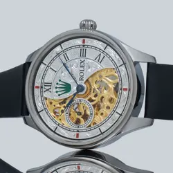WATCH 1941