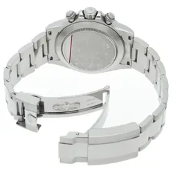 DAYTONA MIRROR BUCKLE