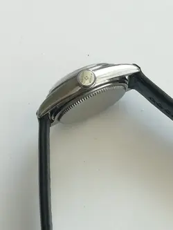 PRECISION SWISS 5004