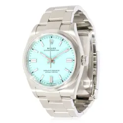 126000 UNISEX WATCH