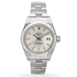 DATE REF 79180
