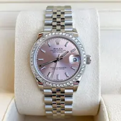 PINK 278240