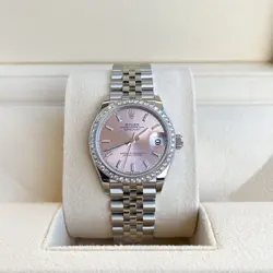 DATEJUST 31MM 2023