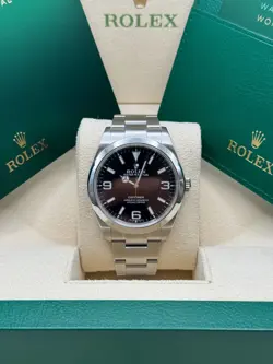 39MM PRE