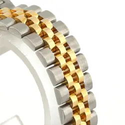DATEJUST 279173 SSXYG