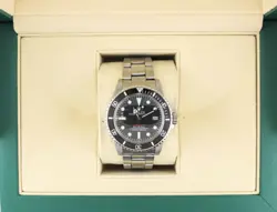 1665 SINGLE