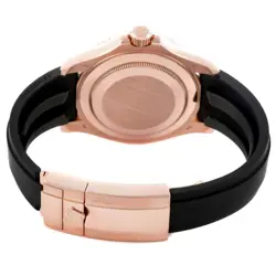 MENS WATCH 116655