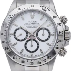 PRIMERO TRITIUM MANUFACTURER