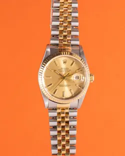 16233 CHAMPAGNE STICK