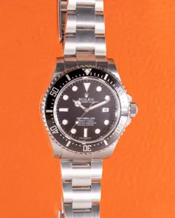 DWELLER 40MM 116600