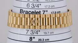 SILVER MOTIF 18K