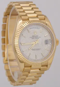 GOLD 228238 BOX