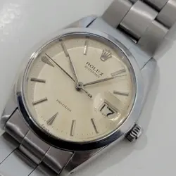 1960S VINTAGE RA207S