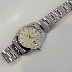 VINTAGE RA207S