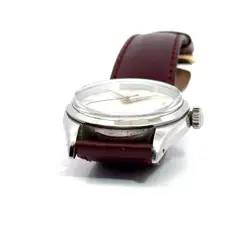 BEZEL CAL.
