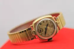 TIMES