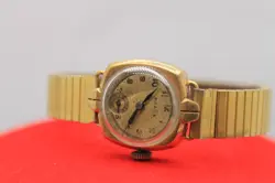 ANTIQUE ROLEX PRIMA