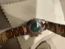 MEN'S WATCH 116523