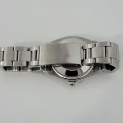OYSTER PERPETUAL 1960S