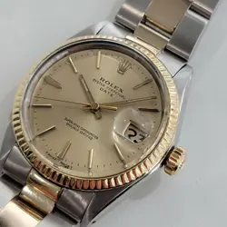 1500 1960S