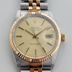 1980S 36MM RA339