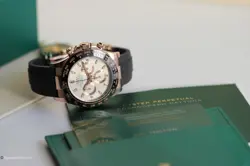 116515LN COMPLETE UNWORN