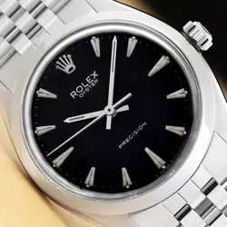 6480 BLACK